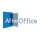 afteroffice.com-logo