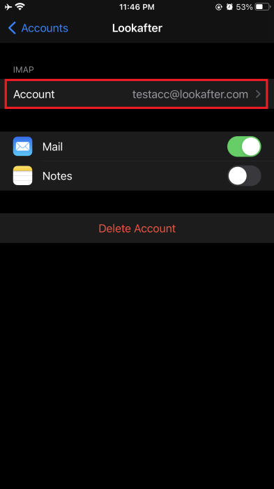 iphonemail10.png