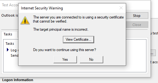 mail-cert.png