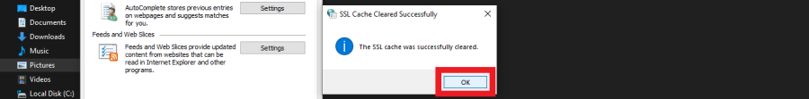 clearssl3.png