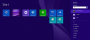 faq:network_and_security:traceroute:windows_8-1.png