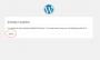 faq:domain_and_web_hosting:install-wordpress9.png