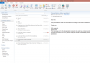 faq:email:windows_live_mail_setup:winlive_imap5.png
