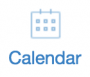 faq:calendar:about:calendar-icon.png