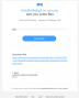 faq:email:wetransfer2.png