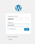 faq:domain_and_web_hosting:install-wordpress10.png