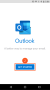faq:email:mail-setup:ms-outlook-android-secure-imap:2.png