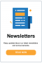 icon:menu-newsletters.png