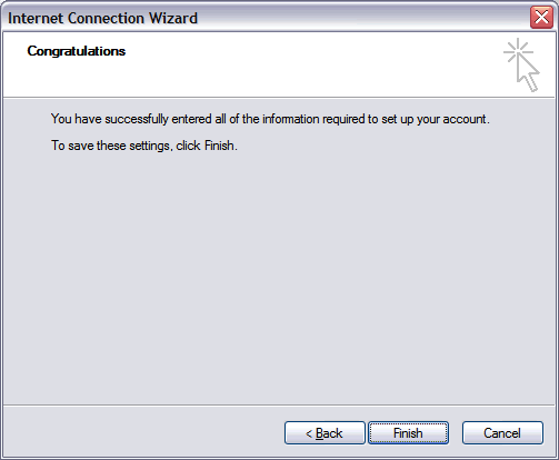 pop3 window server attachment downloader