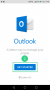 faq:email:ms_outlook_android:msoa2.png