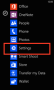 faq:email:email_clients_and_mobile:nokia_lumia:lumia2.png