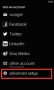 faq:email:email_clients_and_mobile:nokia_lumia:lumia5.png