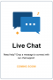 icon:menu-livechat.png
