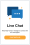 icon:main-livechat2.png