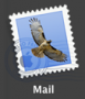 faq:email:mac_mail_imap:macmailsetup-01.png