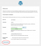 faq:domain_and_web_hosting:install-wordpress-9.png