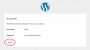 faq:domain_and_web_hosting:install-wordpress-10.png