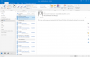 faq:email:ms_outlook_imap:ms2016-i11.png