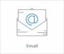 icon:icon_email.jpg