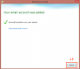 faq:email:windows_live_mail_setup:winlive_imap4.png