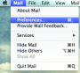 faq:email:mac_mail_imap:macmailsetup-09.png