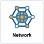 icon:faq:menu-network.png