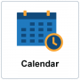 icon:faq:menu-calendar.png