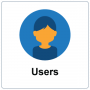 icon:faq:menu-users.png
